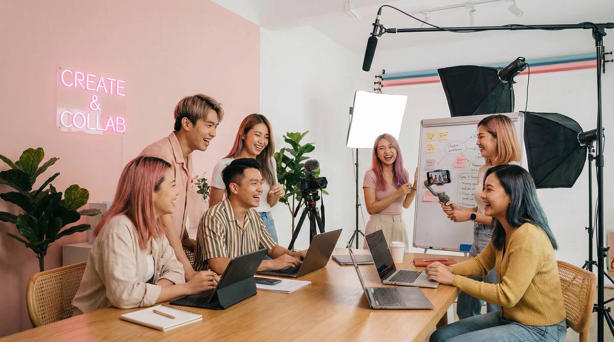 蜜桃视频制片人陈思琪