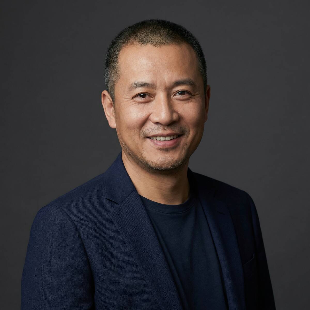 蜜桃视频导演顾问张明远