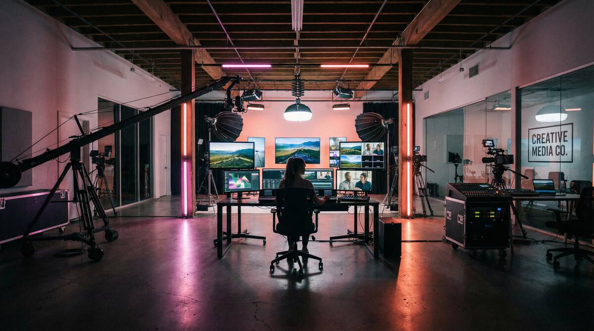 蜜桃视频影视传媒视频平台