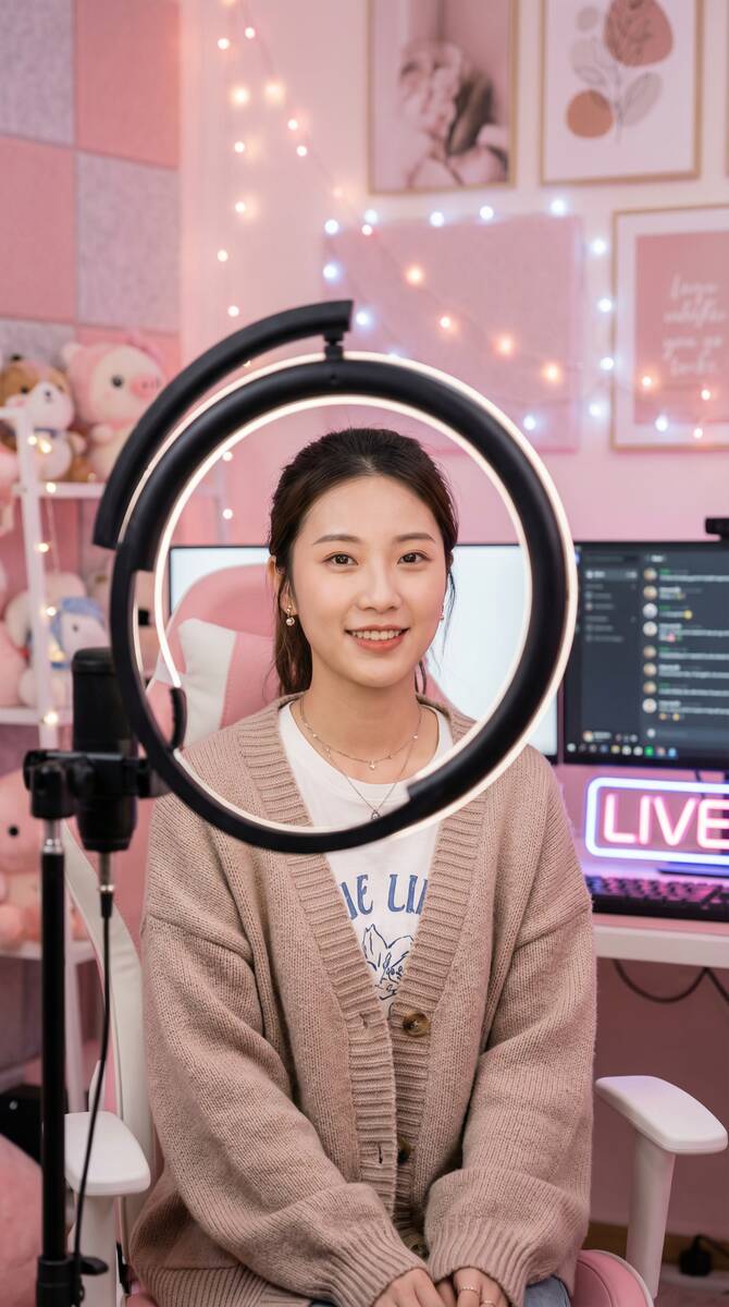 蜜桃视频直播视频