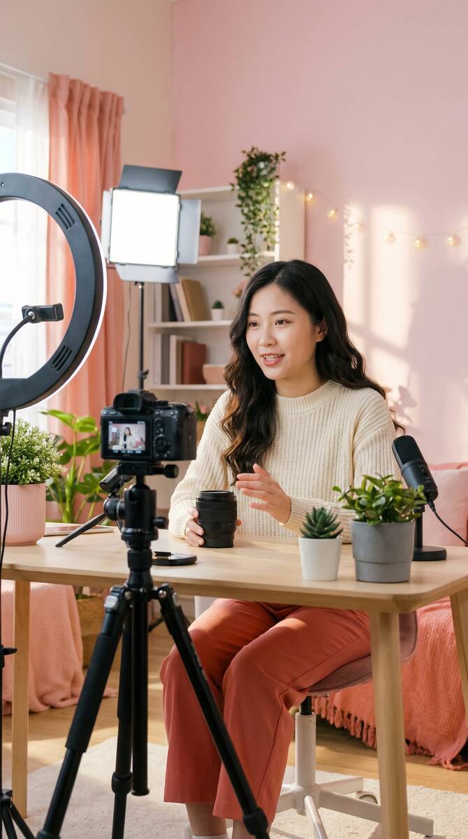 蜜桃视频演员顾问林小雅