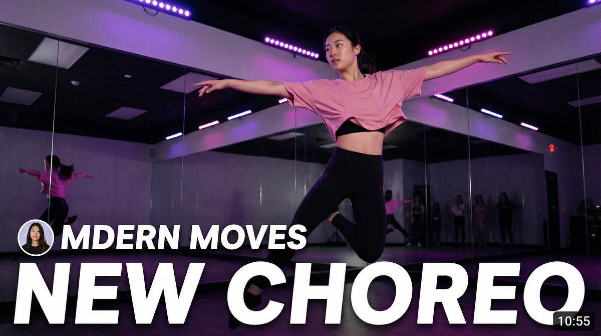 蜜桃视频舞蹈视频