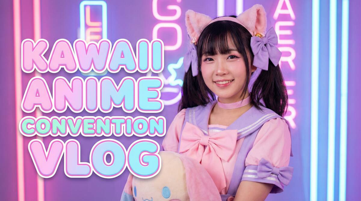 蜜桃视频美少女写真视频