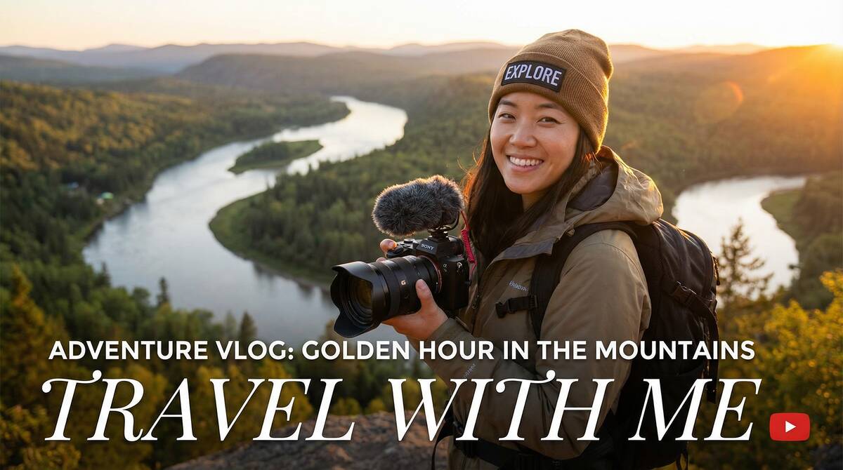 蜜桃视频幕后花絮视频